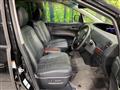 2016 Toyota Estima
