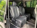 2016 Toyota Estima