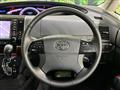 2016 Toyota Estima