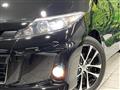 2016 Toyota Estima