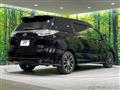 2016 Toyota Estima