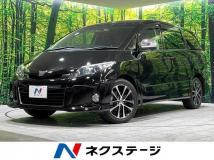2016 Toyota Estima