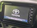 2019 Toyota Vitz
