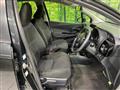 2019 Toyota Vitz