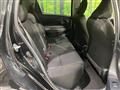 2019 Toyota Vitz
