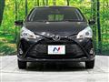 2019 Toyota Vitz