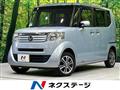 2013 Honda N BOX