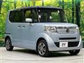 2013 Honda N BOX