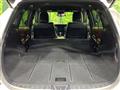 2017 Toyota Harrier Hybrid
