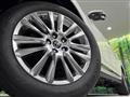 2017 Toyota Harrier Hybrid