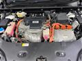 2017 Toyota Harrier Hybrid