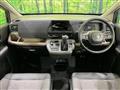 2026 Honda Freed