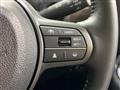 2026 Honda Freed