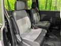 2026 Honda Freed