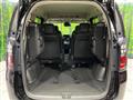 2026 Honda Freed
