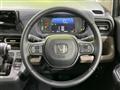 2026 Honda Freed