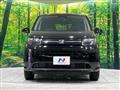 2026 Honda Freed
