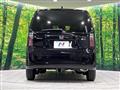 2026 Honda Freed