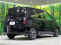 2026 Honda Freed