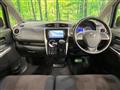 2013 Nissan Nissan Others