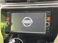 2013 Nissan Nissan Others