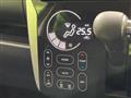 2013 Nissan Nissan Others