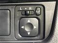 2013 Nissan Nissan Others