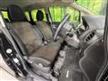 2013 Nissan Nissan Others