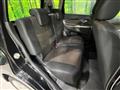 2013 Nissan Nissan Others