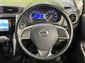 2013 Nissan Nissan Others