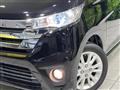 2013 Nissan Nissan Others