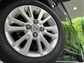 2013 Nissan Nissan Others