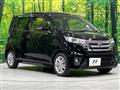 2013 Nissan Nissan Others