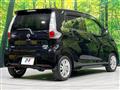 2013 Nissan Nissan Others