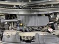 2013 Nissan Nissan Others