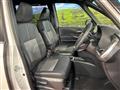 2026 Toyota Noah