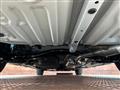2026 Toyota Noah