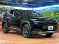 2026 Toyota RAV4