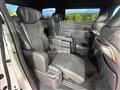 2023 Toyota Alphard G