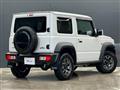 2024 Suzuki Jimny Sierra