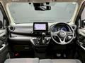 2025 Nissan Nissan Others
