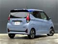 2025 Nissan Nissan Others