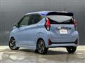 2025 Nissan Nissan Others