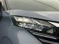 2025 Nissan Nissan Others