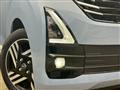 2025 Nissan Nissan Others