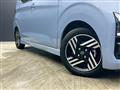 2025 Nissan Nissan Others