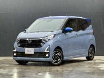 2025 Nissan Nissan Others