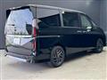 2026 Nissan Serena