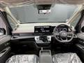 2026 Nissan Serena