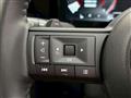 2026 Nissan Serena